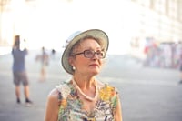 Best Cheap Medicare in Maryland (MD)