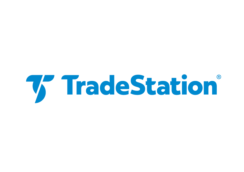 2022 TradeStation Review • Pros, Cons, Fees & More • Benzinga