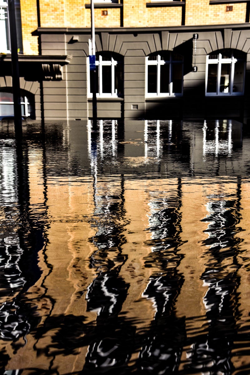 Best Flood Insurance for Renters