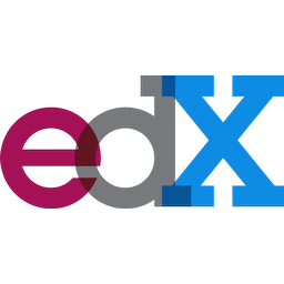 2024 EdX Review • Pros, Cons & More • Benzinga