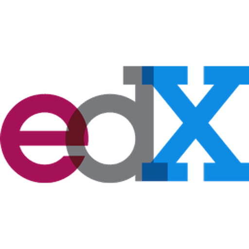 edX