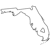 Florida Car Insurance