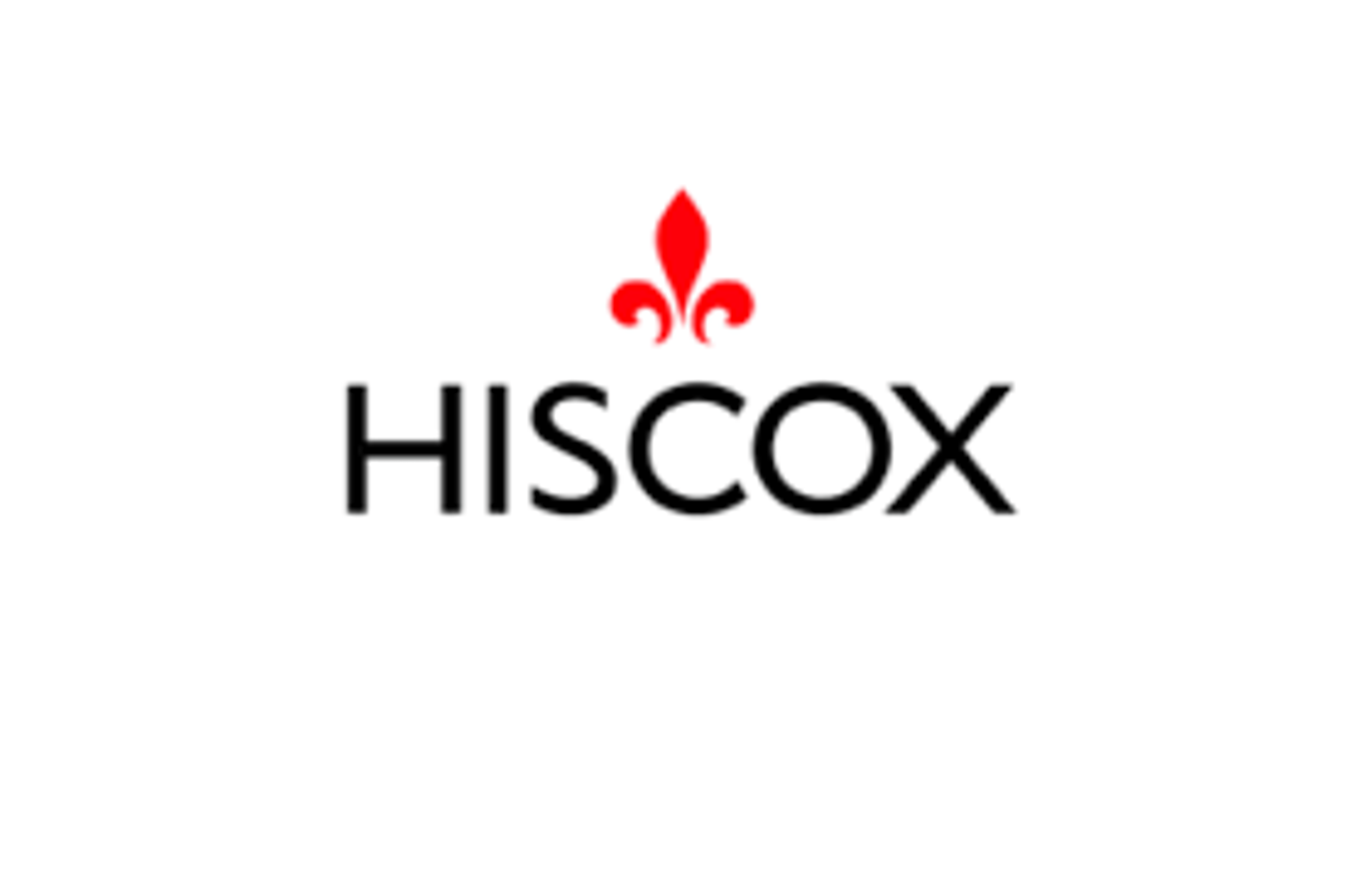 Hiscox Insurance Review