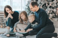 Best Life Insurance in Texas