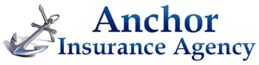 Anchor Car Insurance