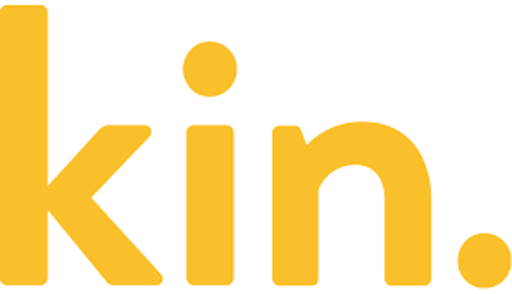 Featured Provider: Kin Insurance