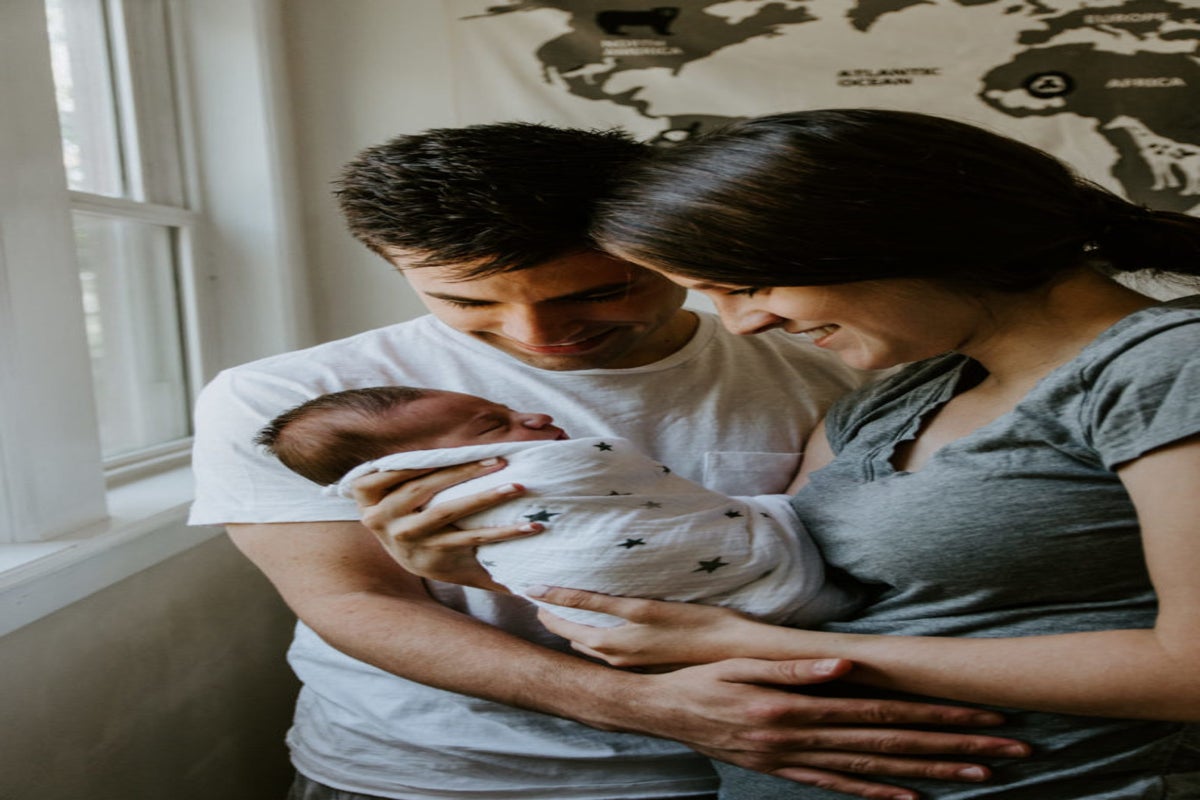 Best Free Term Life Insurance Quotes for 2024 • Benzinga