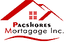 PacShores Mortgage