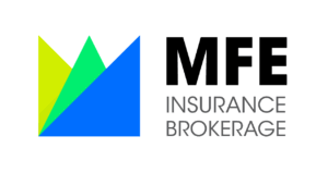 MFE Insurance offers the best overall cannabis insurance coverage selections.