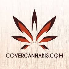 Cover Cannabis is all about customizing your coverage.