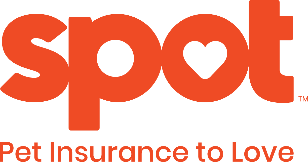 Spot Pet Insurance