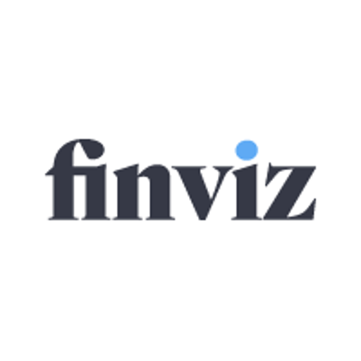 Featured Product: finviz