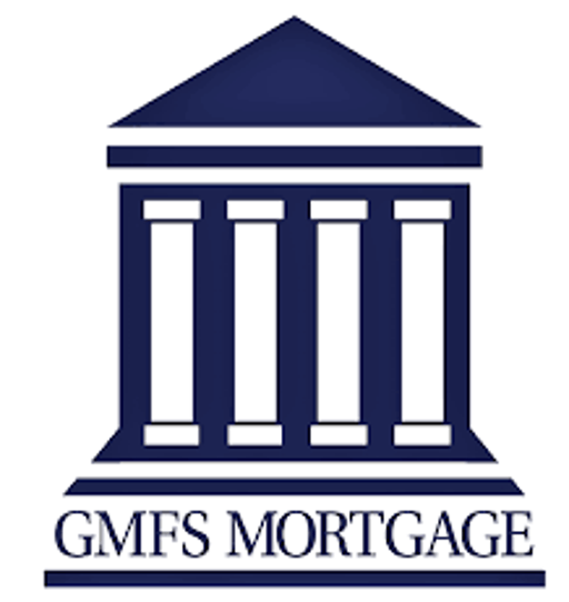 GMFS Mortgage