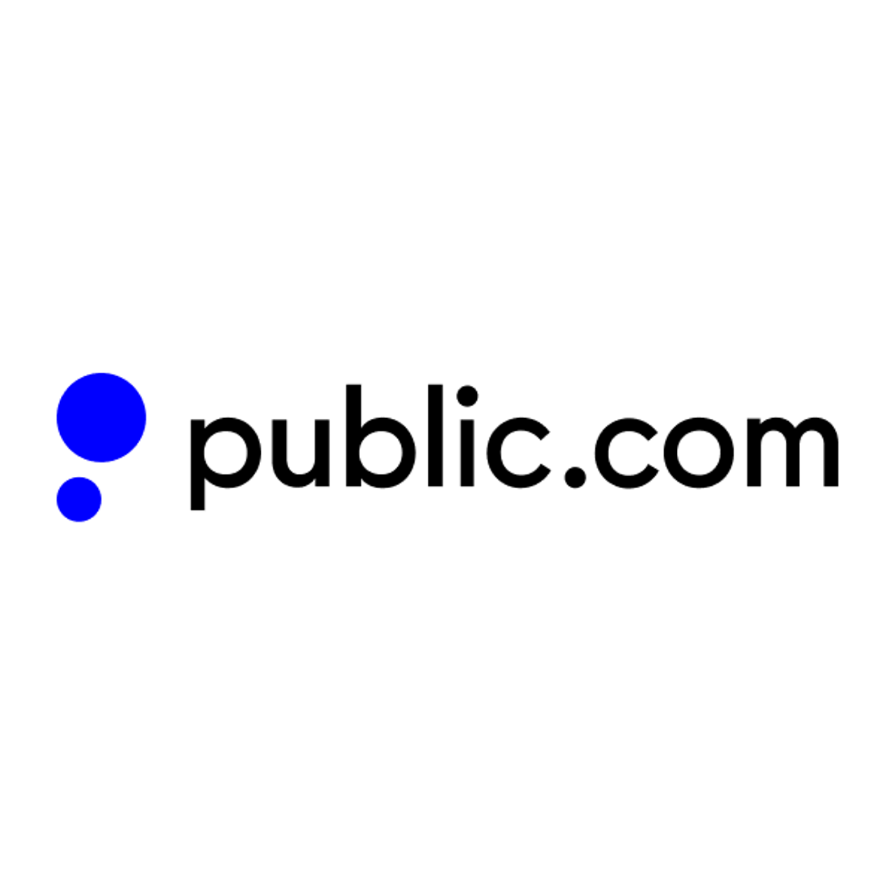 public.com