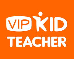 VIPKID: How to do Find a Star (FAS) Reward System? -