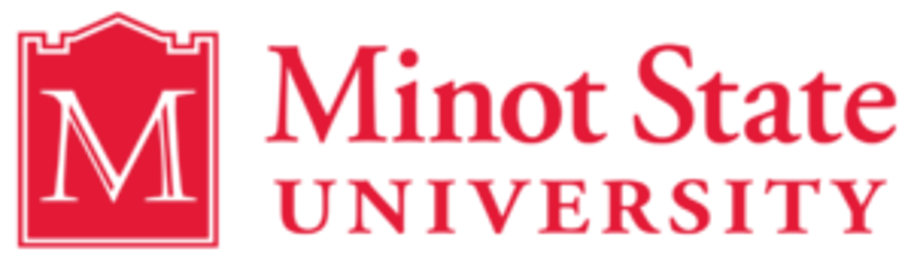 continuing-education-minot-state-university-logo-130000
