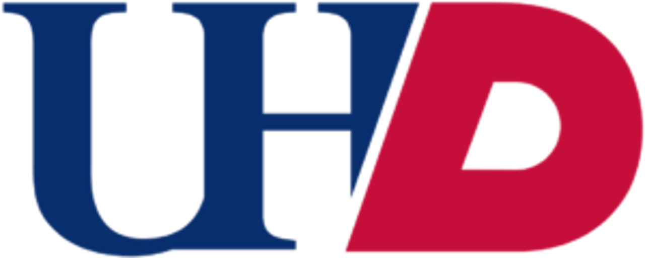 UHD_logo