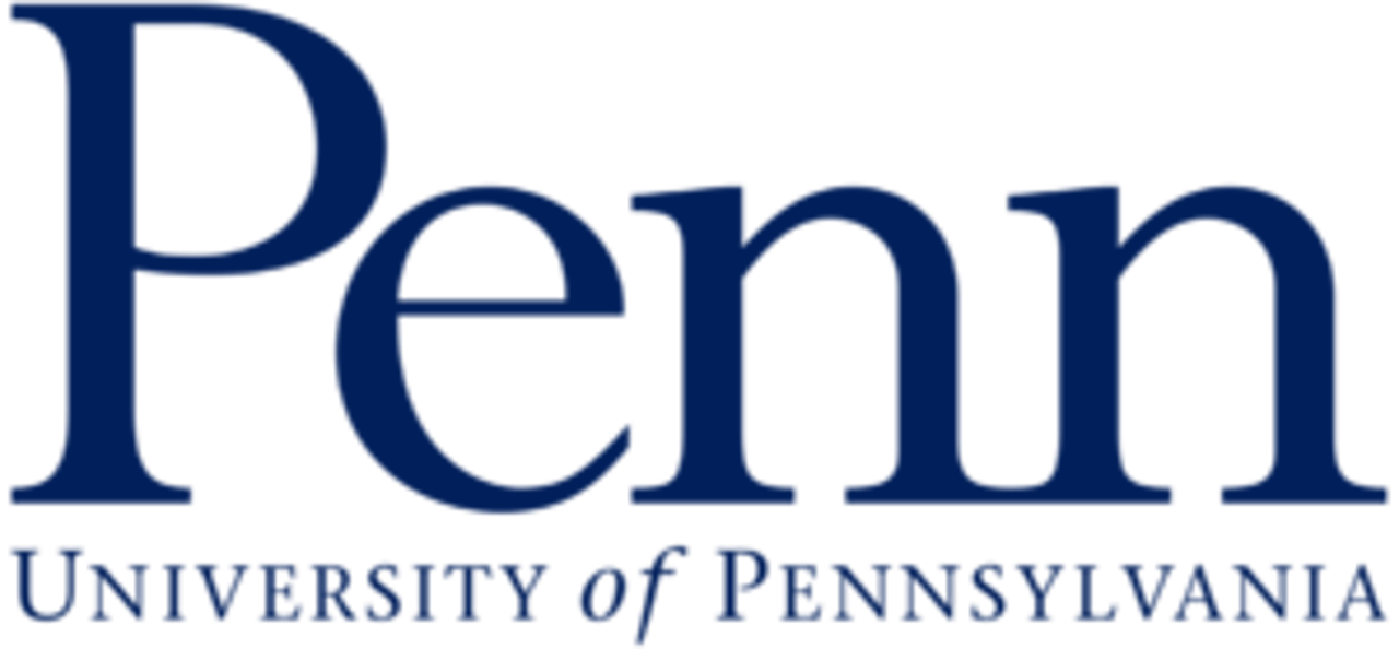 1280px-University_of_Pennsylvania_wordmark.svg
