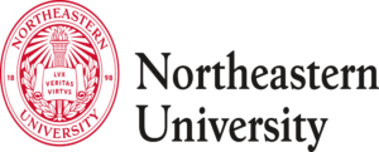 Northeastern_University_Logo_full