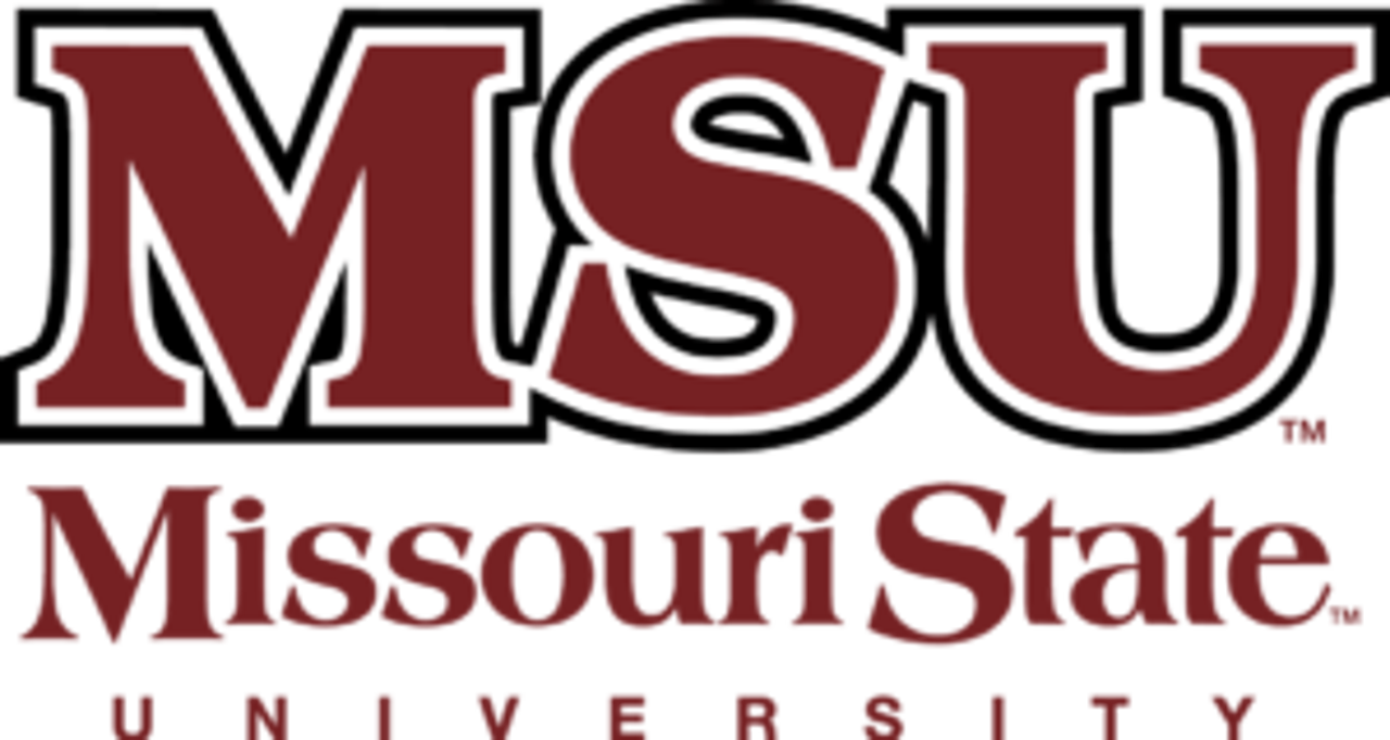 Missouri_State_Bears_wordmark