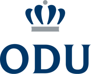 3. Old Dominion University 