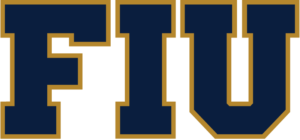 FIU 6. Florida International University 