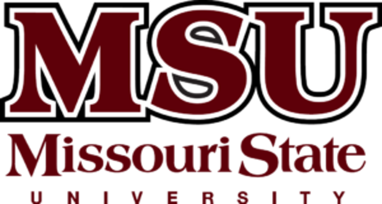 Missouri_State_Bears_wordmark-1
