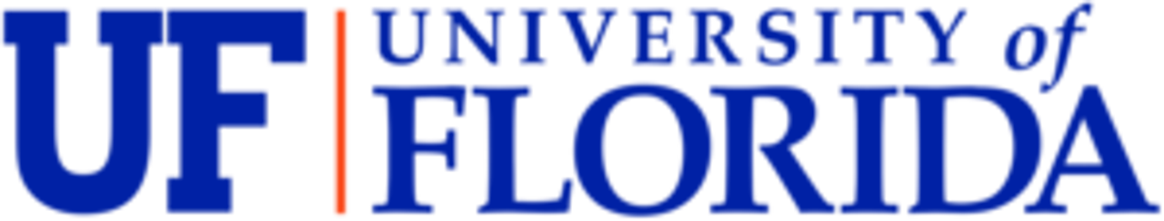 1280px-University_of_Florida_logo.svg