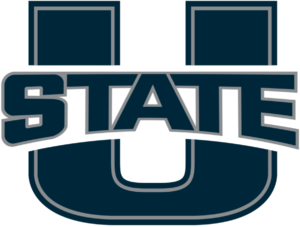 5. Utah State University 