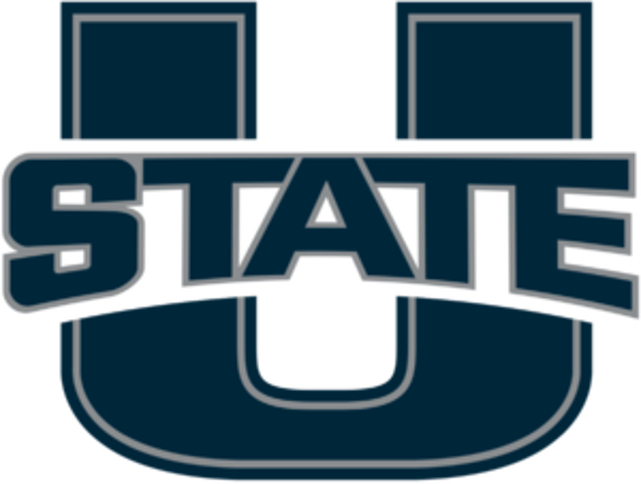 1200px-Utah_State_Aggies_logo.svg