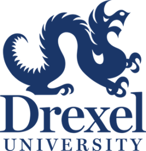 6. Drexel University 