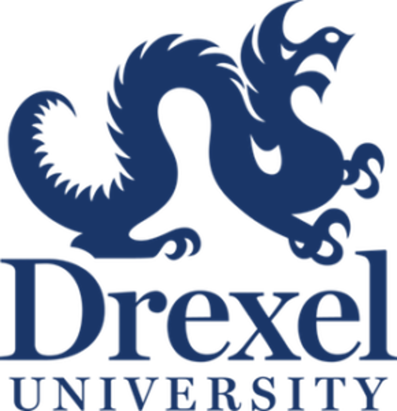 og-drexel-logo