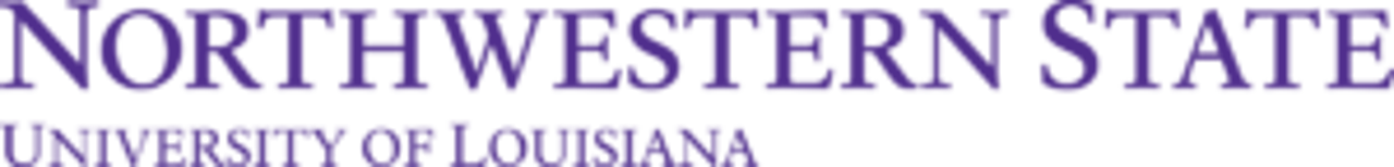NSULA_logo