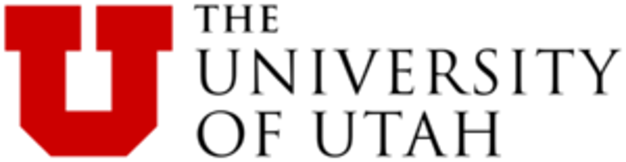 University_of_Utah_horizontal_logo.svg