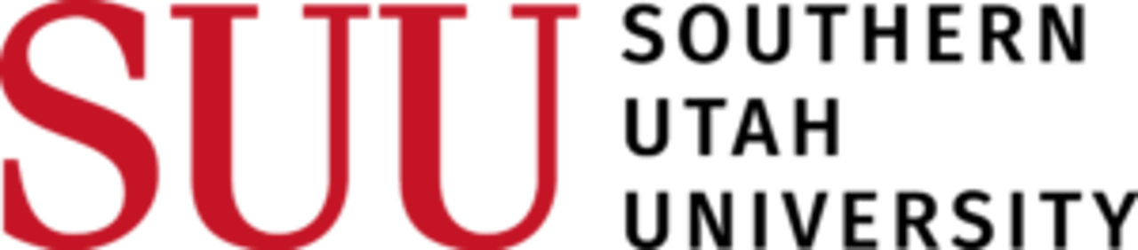 SUU_Academic_Logo_2016