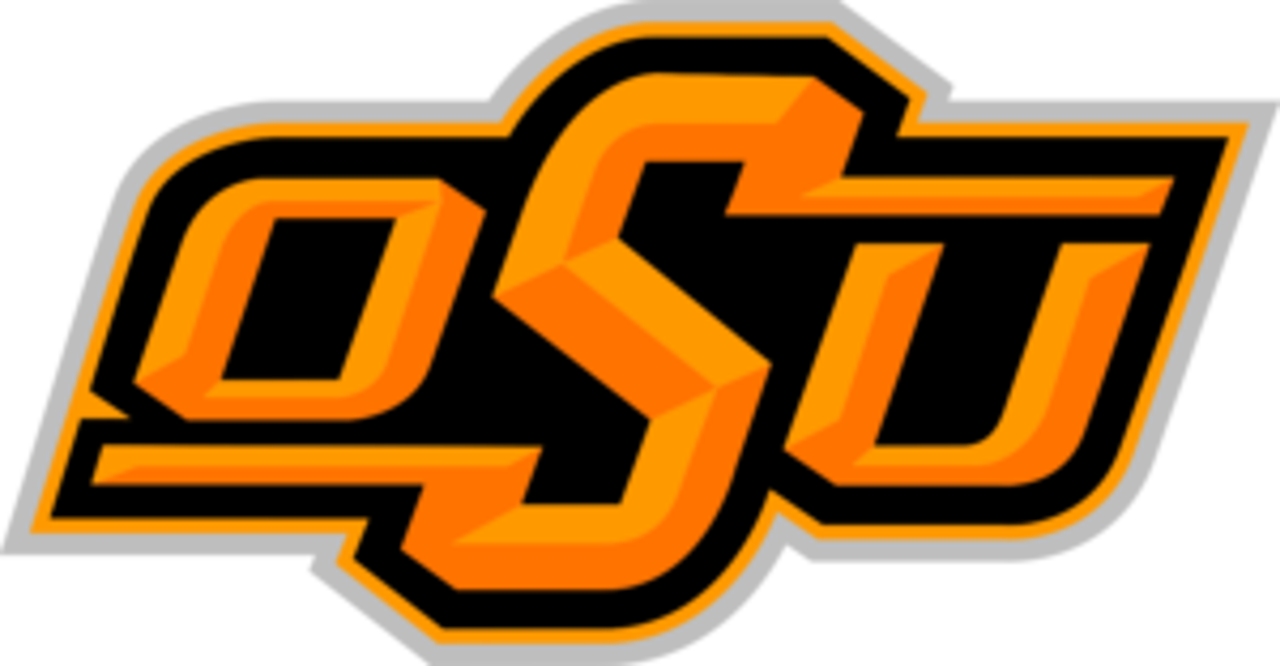 1280px-Oklahoma_State_University_Athletics_logo_four_colors.svg