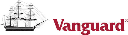 Vanguard Utilities Index Fund ETF (VPU)