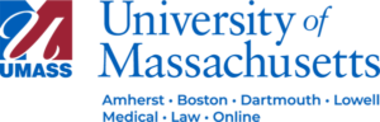 UMass_Logo_300ppi_Stacked_Campuses-reduced-for-web-1