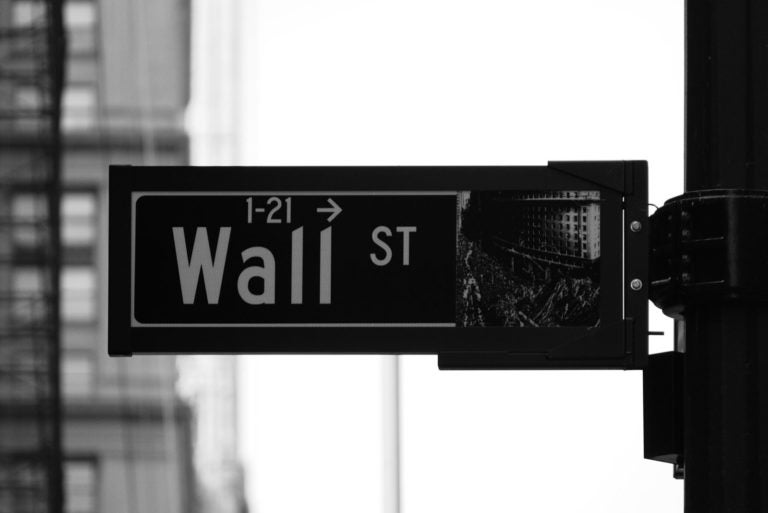 Best NYSE ETFs Right Now