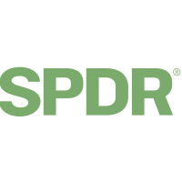 SPY — SPDR S&P 500 ETF Trust - stock quotes, prices, earnings and ...