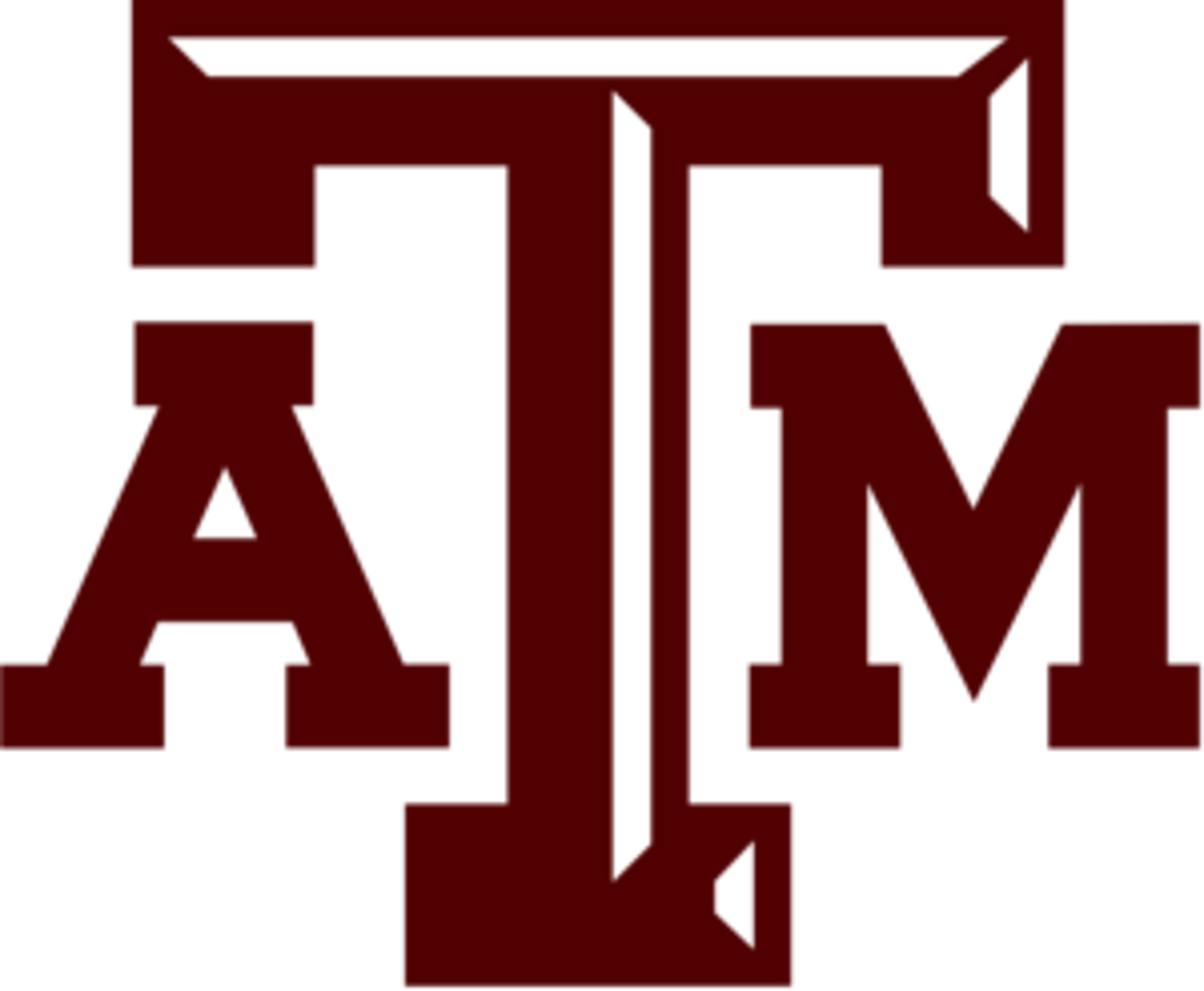 1246px-Texas_AM_University_logo.svg