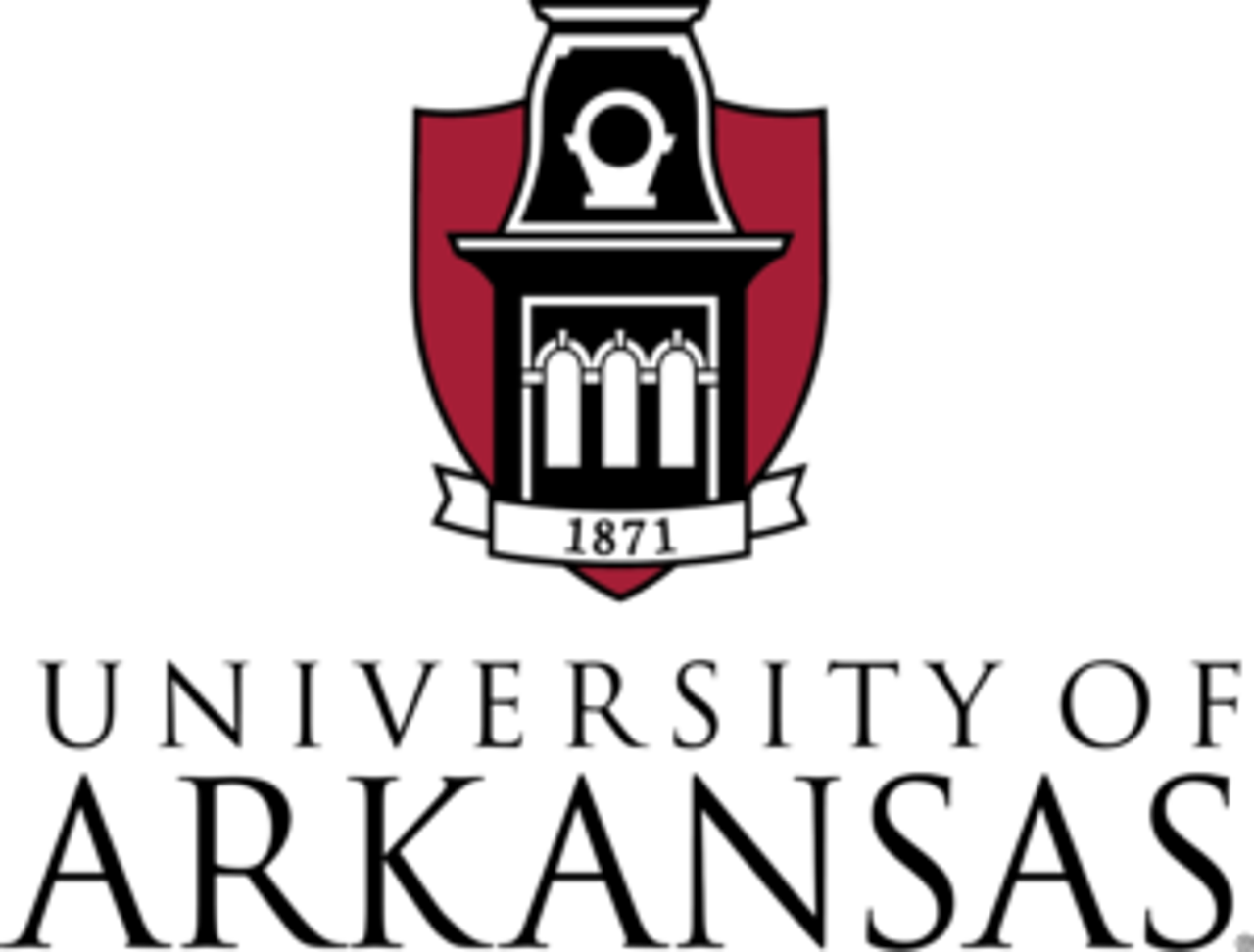 UA_Logo