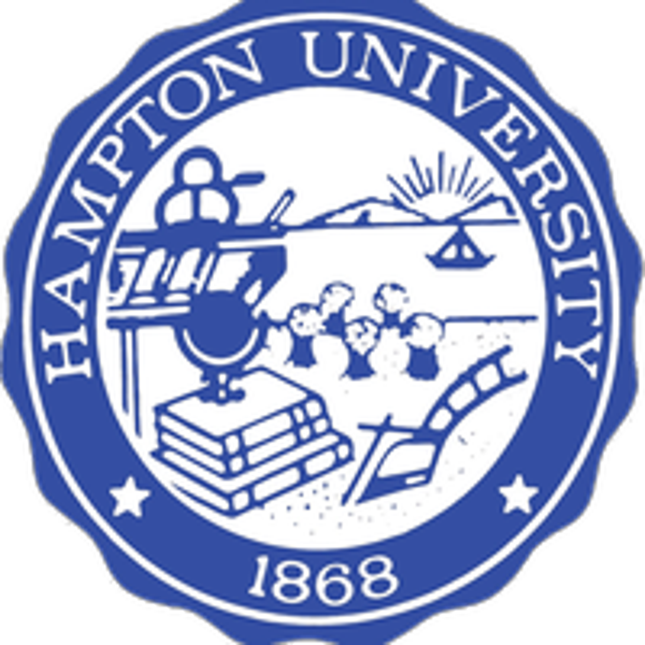 Hampton_University_Seal-1