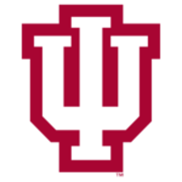 logo_-indiana-university-hoosiers-iu-white-with-red-outline