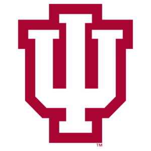 4. Indiana University