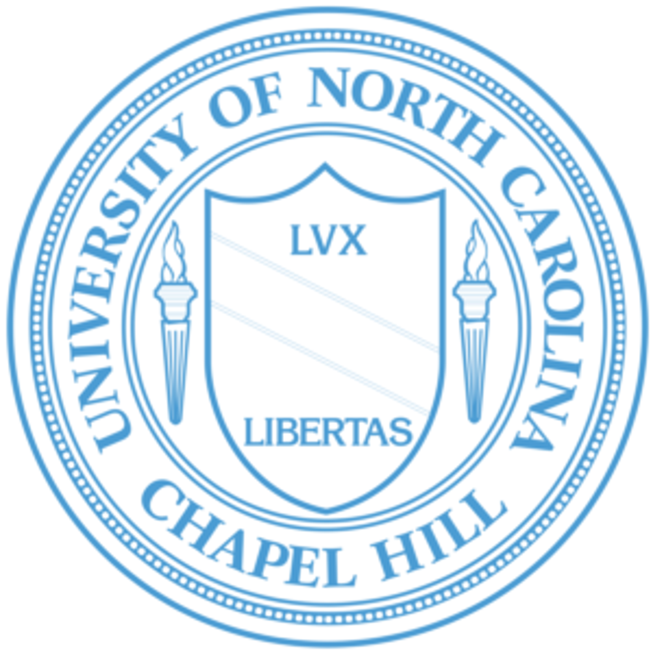 1200px-University_of_North_Carolina_at_Chapel_Hill_seal.svg