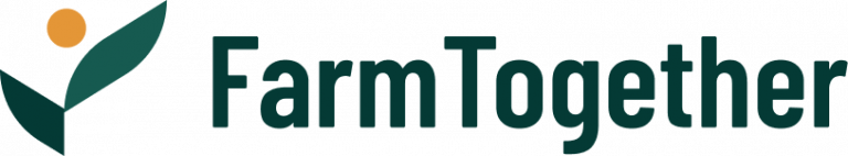 FarmTogether Review