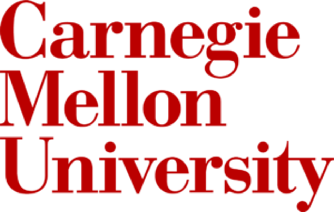 logo-education-marketing-carnegie-mellon-university-1