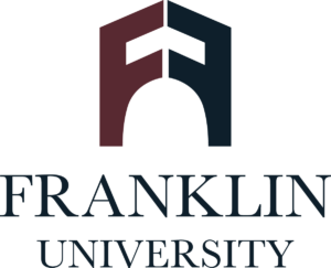 10. Franklin University 