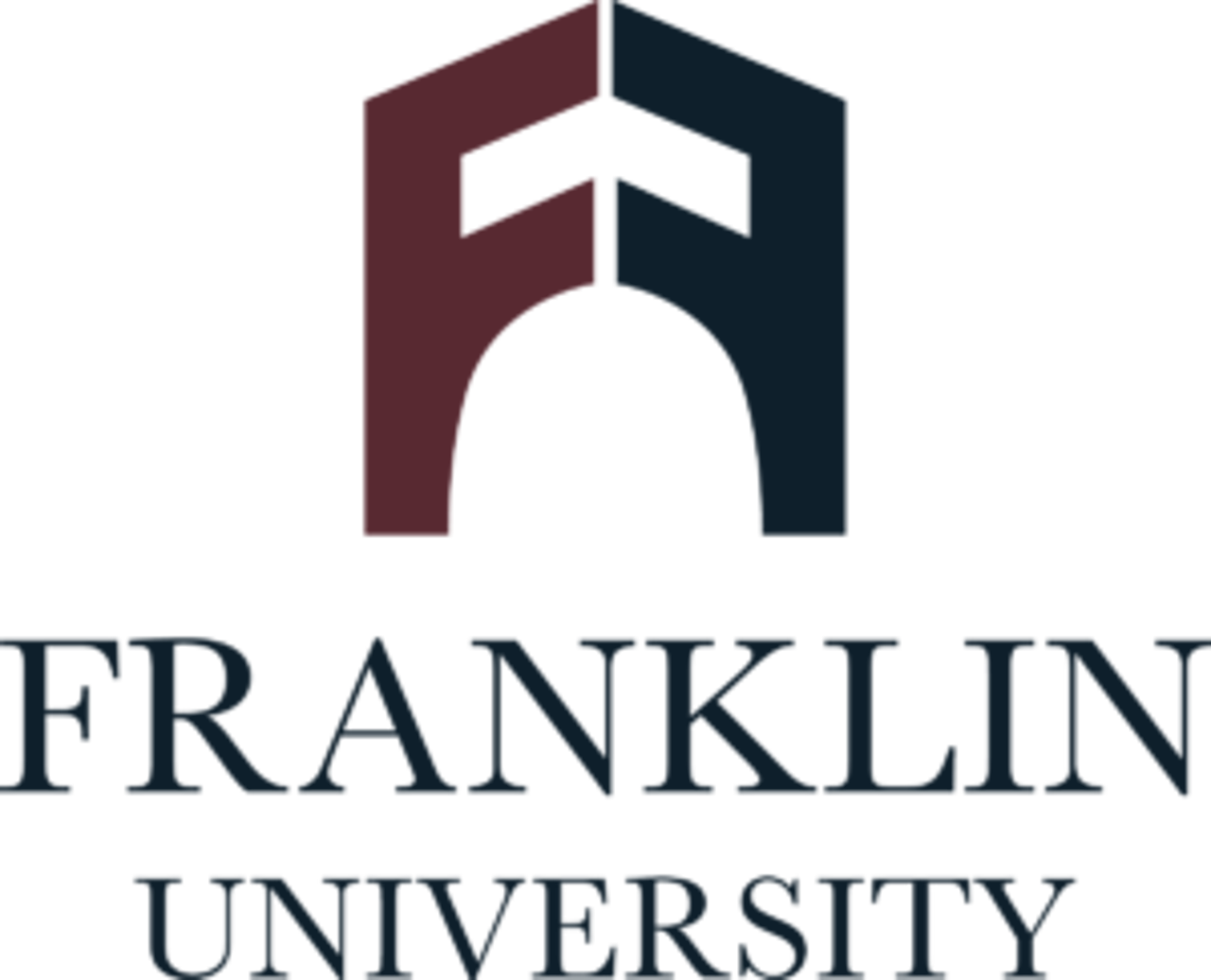 franklin-university-300x243-1